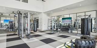 The Stead at Farmington Gallery 99