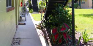 Glenwood Glenwood Gallery 16