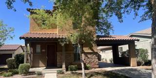21060 W White Rock Road 21060 W White Rock Road Gallery 1