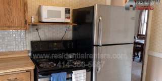 3002 N Frederick Avenue Gallery 8