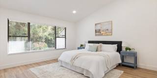 12326 ARBOR Drive Gallery 41