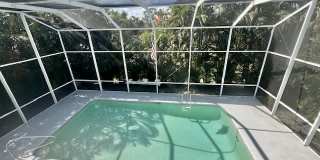 27655 Tennessee Street Gallery 12