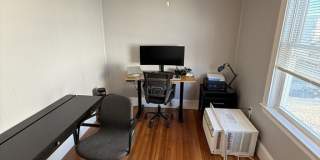 126 Neponset Ave Gallery 6