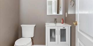 3907 BRAVEHEART Circle Gallery 25