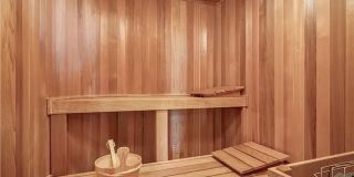 30702 Hilltop Way Gallery 15