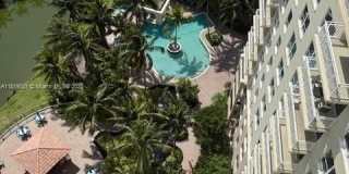 19501 W Country Club Dr Gallery 18