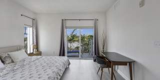 1931 NE 2nd Street Gallery 8