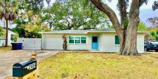 2484 NASH STREET Gallery 1