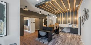 Populus Westside Gallery 2