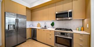 NMS Lincoln Gallery 71