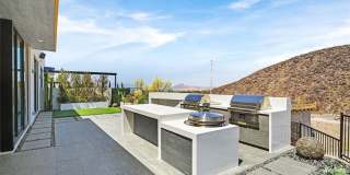 692 Scenic Cliff Drive Gallery 35