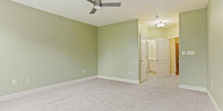 Clarksville, MD Gallery 22