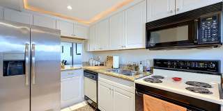 Furnished 2 bedroom 2 bath in Lighthouse point! Gallery 1