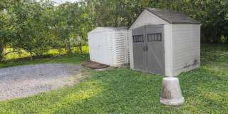 13218 86th Road N Gallery 39