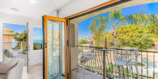 229 Bonair St Gallery 10