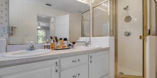 3528 Leighton Hall Court Gallery 17