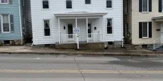 26 E. Orange Street, Shippensburg, PA 17257 Gallery 1