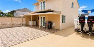 12295 SW 10th Ter, Miami, FL 33184 Gallery 20