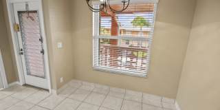 1421 NW 20th Avenue Gallery 6