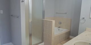 1206 Pinnacle Falls Gallery 6