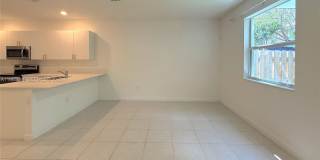 1060 SE 26th Terrace 0, Homestead, FL 33035 Gallery 3