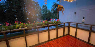Anchorage downtown Condo! Walk or bike to work! Gallery 69