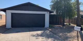 6731 N 65TH Avenue Gallery 1