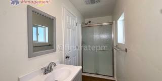 7703 Mistyglen Avenue Gallery 11