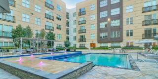 Windsor South Lamar Gallery 9