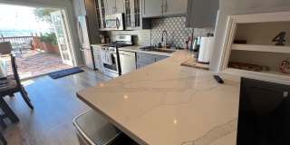 TA - RC - 351 Mangels Avenue, San Francisco, CA, 94127 Gallery 14