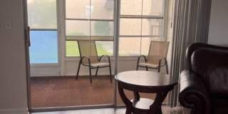 Charming 2BR/2BA Ground-Level Condo in South Pointe Villas – Fort Myers, FL Gallery 15