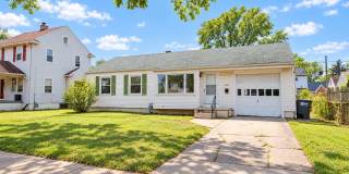 3347 Blackstone Dr Gallery 1