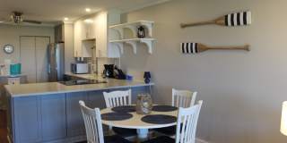 148 W Mariners Cay Dr Gallery 5