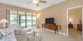 135 Old Meadow Way Gallery 4