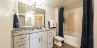Cortland Portofino Place Gallery 20