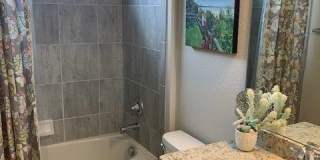 10360 Prato Drive Gallery 18