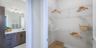 Atlee Square Gallery 14