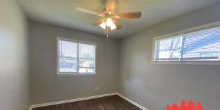 4016 Trevathan Cir Gallery 8