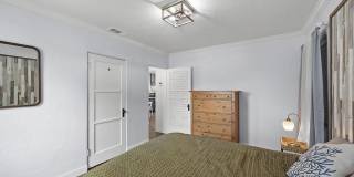 586 DEL MAR Gallery 26