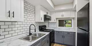 The Grove on 79th Gallery 26