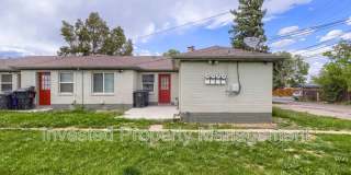 8316 E 16th Avenue Gallery 12
