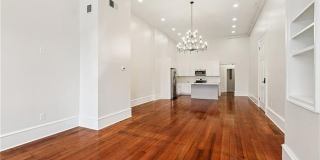 1725 ROBERT C BLAKES SR Drive Gallery 18