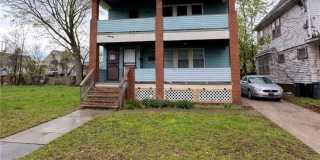 13605 Gainsboro Avenue Gallery 1