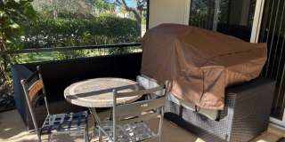 10602 Camarelle Circle Gallery 20