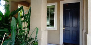 3 Bed 3 Bath Remodeled House For Rent in Gated and Private Upland Community Gallery 1