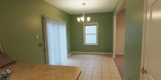 3029 Charing Cross Gallery 10