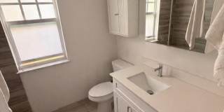 407 S Lakeside Drive Gallery 8