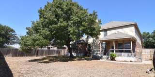 5620 Siltstone Loop Gallery 29