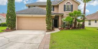 1629 SANDY SPRINGS Drive Gallery 1
