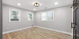 562 Gary Rd NW Gallery 20